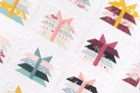 Bundles Of Joy - PDF – Image 2