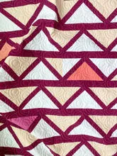 Cafe Tiles - PDF – Image 3