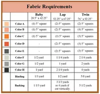 Cafe Tiles - PDF – Image 5
