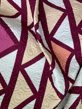 Cafe Tiles - PDF – Image 6