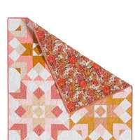 Day Dreamer Quilt - PDF – Image 2