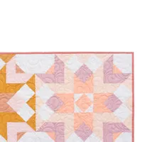 Day Dreamer Quilt - PDF – Image 3