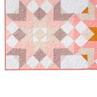 Day Dreamer Quilt - PDF – Image 4