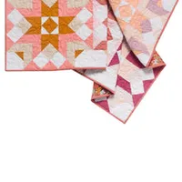 Day Dreamer Quilt - PDF – Image 6