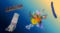 Cozy Reader’s Bundle – Image 1