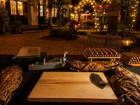 Grand Experience – Image 1