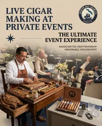 Black Label Experience – Image 1