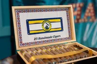 Custom Box +25 count – Image 2