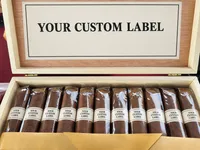 Custom Box +25 count – Image 1