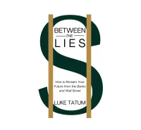 Between the Lies (Digital Download) – Image 1