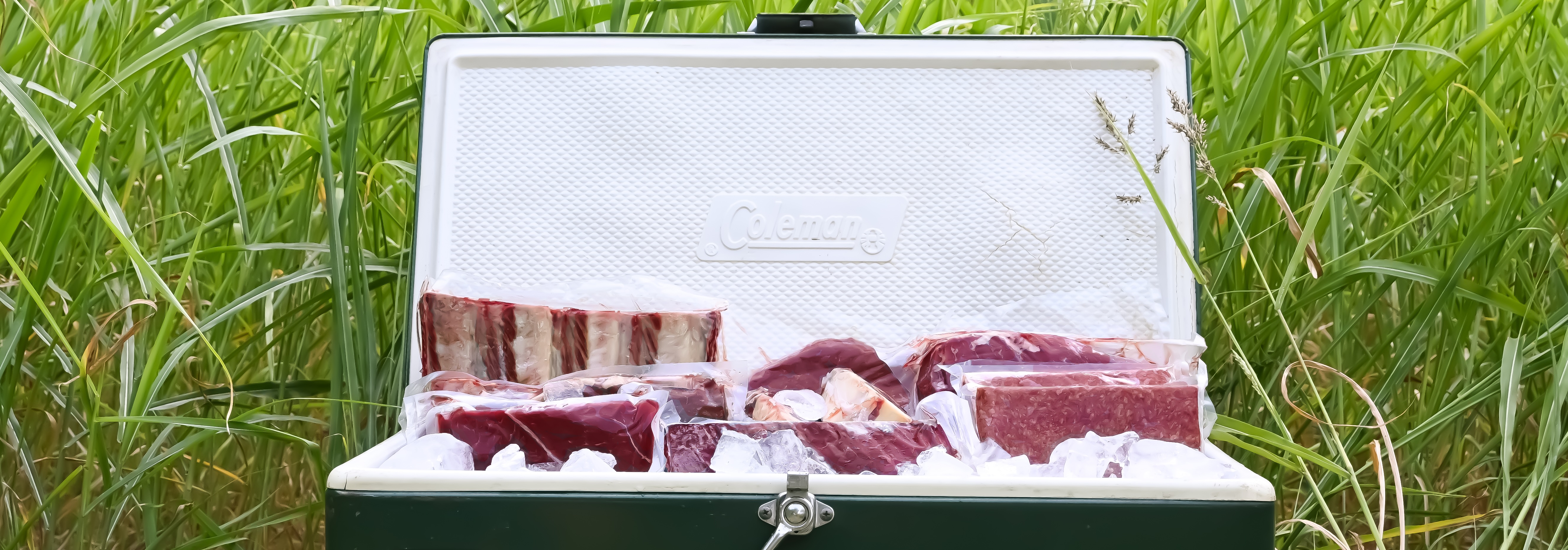 Full Cattle-log Box – Image 1