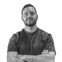 blog author image