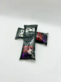 Acai Hydration – Image 1