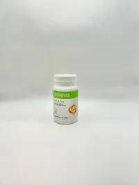 Extra NRG - Nature's Raw Guarana 40 mg Caffeine – Image 1
