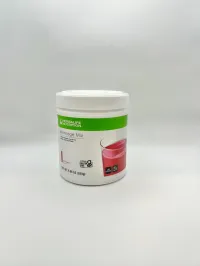 Wild Berry Protein – Image 1