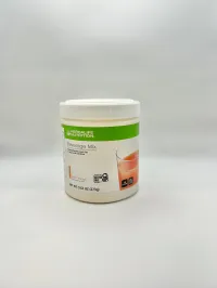 Peach Mango Protein – Image 1