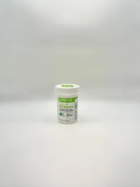 Probiotic – Image 1