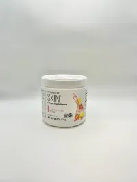 Collagen – Image 1