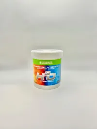 Orange Hydration – Image 1