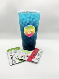 Bomb Pop Tea Kit – Image 1