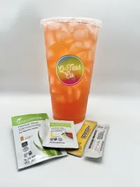 Watermelon Crush Tea Kit – Image 1