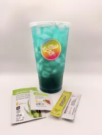 Baja Blast Tea Kit – Image 1