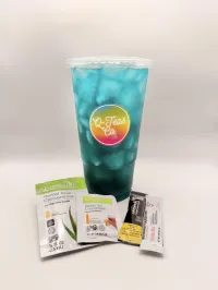 Full Moon Tea Kit – Image 1