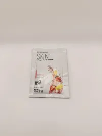 Collagen Packet – Image 1