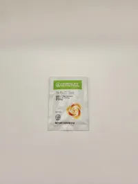 NRG - Nature's Raw Guarana 40mg Caffeine – Image 1
