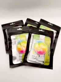 Tea Kit Bundle – Image 1