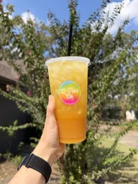 Fruit Basket - Collagen + Hydration – Image 1