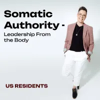 Somatic Authority - US Residents – Image 1