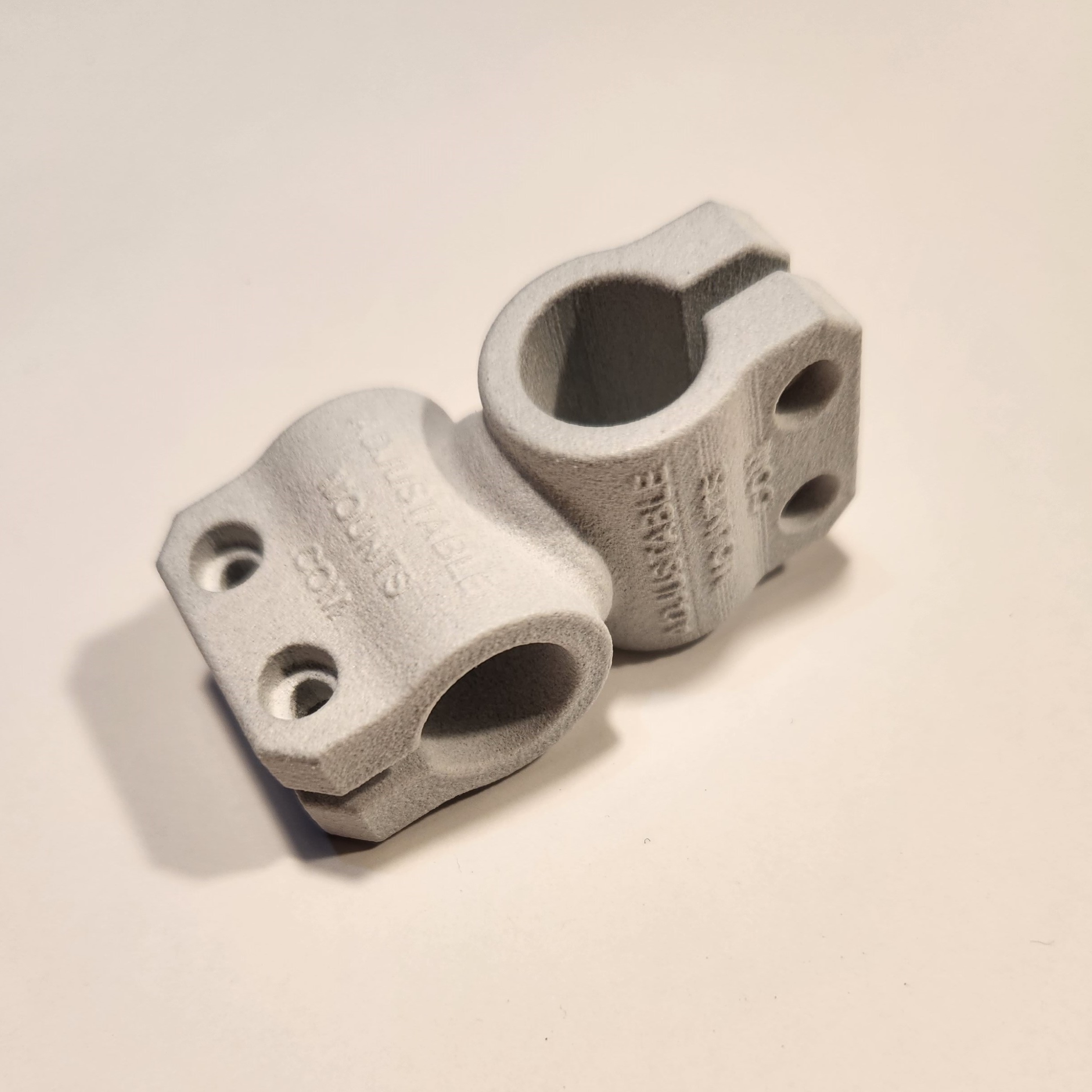 Kits – Kit 4