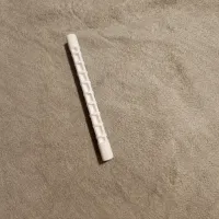 ½ diameter rods – Image 3