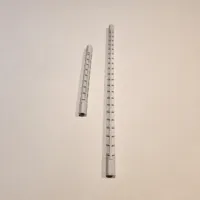 ½ diameter rods – Image 5