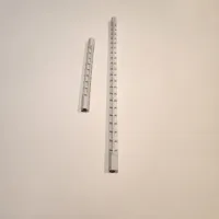 ½ diameter rods – Image 4