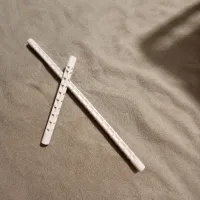½ diameter rods – Image 2