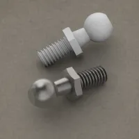 Ball Studs – Image 2