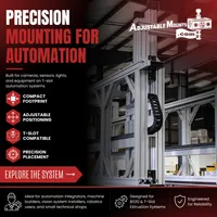 Adjustable Mounts - Kits Bundle – Image 4