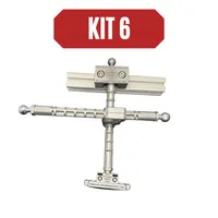 Adjustable Mounts - Kits Bundle – Image 12