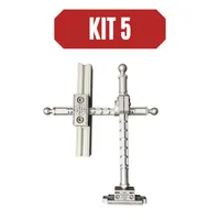 Adjustable Mounts - Kits Bundle – Image 11