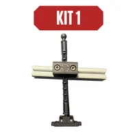 Adjustable Mounts - Kits Bundle – Image 7