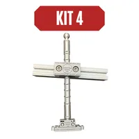 Adjustable Mounts - Kits Bundle – Image 10