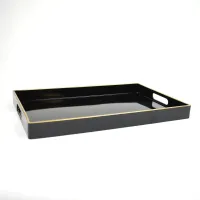 The Estate Collection – Image 2
