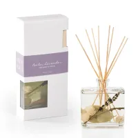 Concierge Collection – Image 6