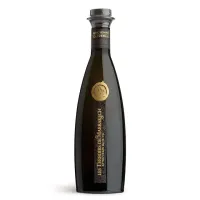Concierge Collection – Image 11