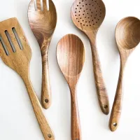Concierge Collection – Image 5