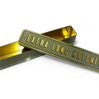 Concierge Collection – Image 9