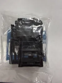 WH01X27954 GE Washer Lid Switch OEM Genuine – Image 1