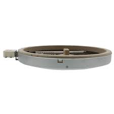 Y2Parts WB30X24111 9 Inch Dual Radiant Surface Element – Image 2